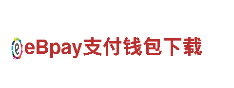 精彩刺激无限乐趣！精品游戏广告公司类似bet9之类